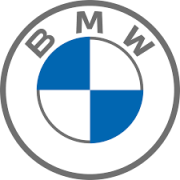 Immatriculation d'un véhicule Bmw : le certificat de conformité européen Bmw