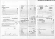 Certificat de conformité bmw moto