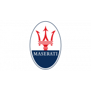 Certificat de conformité Maserati Gratuit