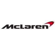 Certificat de conformité Mclaren Gratuit