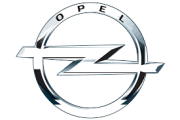 Certificat de conformité Opel : Commander sur Euro Conformité France
