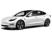 Certificat de conformité Tesla Gratuit