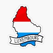 Comment importer une voiture du Luxembourg en France ?