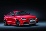 Demande de certificat de conformité Audi