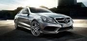 Certificat de conformité Mercedes  pour carte grise automobile 