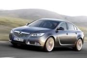 Certificat de conformité Opel pour carte grise automobile