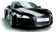 Vente en ligne de certificat de conformité Audi
