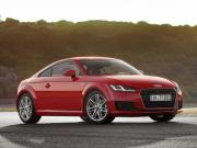 certificat de conformité Audi 
