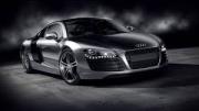 Certificat de conformité Audi france