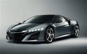 Certificat de conformité HONDA pour carte grise