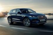  Importer une voiture Jaguar d’Allemagne