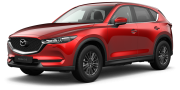  Importer une voiture Mazda d’Allemagne