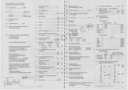 Certificat de Conformité européen Opel