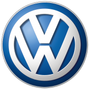 Attestation d’identification nationale Volkswagen