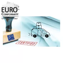 COC Europe