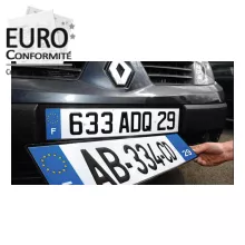 Tout comprendre sur le certificat de conformité d’une voiture