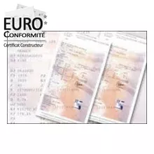 Besoin d’un Certificat de Conformité sur Paris 