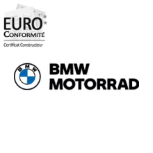 Certificat de conformité bmw moto