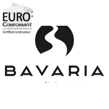 coc bavaria
