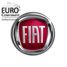 CoC Fiat