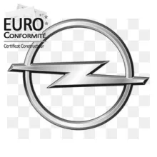 COC Opel