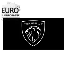 COC Peugeot