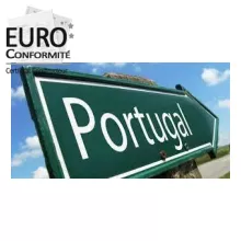 Comment immatriculer une voiture Portugaise en France