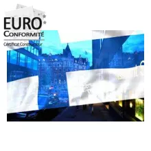 Comment immatriculer une voiture Finlandaise en France.