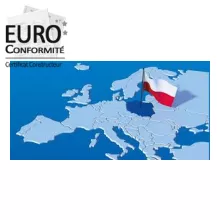 Comment immatriculer une voiture Polonaise en France