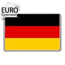 Comment importer une voiture d’Allemagne ?
