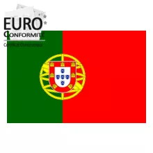 Comment importer une voiture du Portugal en France ?
