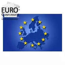 Demande de Carte Grise pour un véhicule étranger