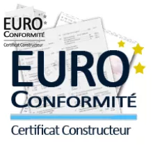 Euro-conformite.com : simple et efficace