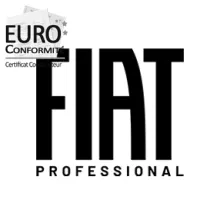 Certificat de conformité européen fiat utilitaire