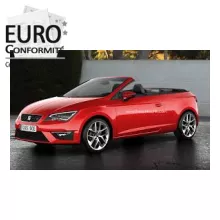 Démarches : Certificat de conformité européen 