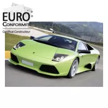 obtenir le certificat de conformité pas cher