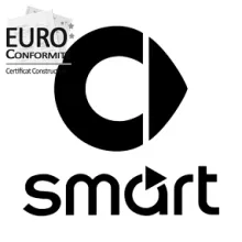 Certificat de Conformité smart