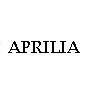 Certificat de conformité Aprilia