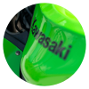 certificart de conformité KAWASAKI