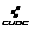 Certificat de conformité Cube