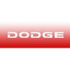 Certificat de conformité dodge