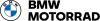 Certificat de conformité bmw moto
