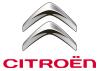 Certificat de conformité Citroën camionnette