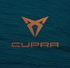 Certificat de conformité Cupra