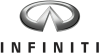 Certificat de Conformité Infiniti