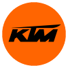 Certificat de conformité KTM