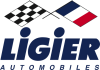 Certificat de Conformité Ligier