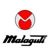Certificat de conformité Malaguti