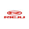 Certificat de conformité  Rieju