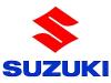 Certificat de conformité Suzuki Moto